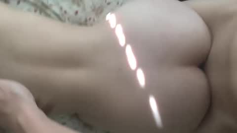 Snapshot of jw13091999 chatting on September 27, 8:14 pm UCSD Asian Couple online show from September 27, 8:14 pm