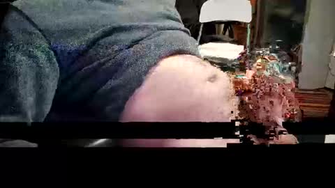 jwb77 online show from January 6, 4:23 pm