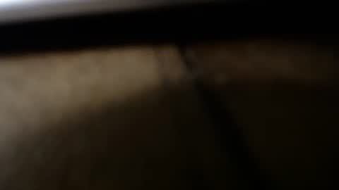 jwb9999 online show from December 6, 4:47 am