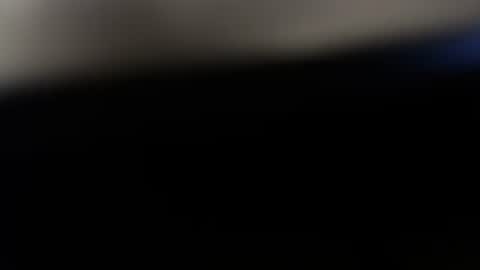 jwb9999 online show from January 20, 5:04 am