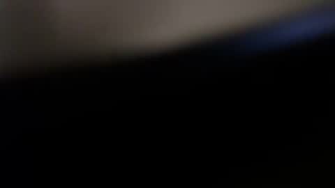 jwb9999 online show from January 24, 7:39 pm