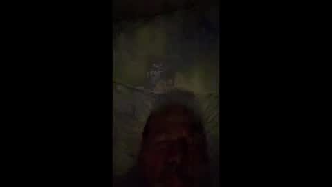 jwb9999 online show from December 16, 4:39 am