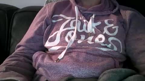 jwdick21 online show from October 9, 5:22 pm