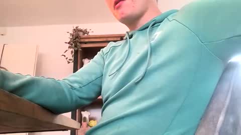 jwdick21 online show from October 22, 9:42 am
