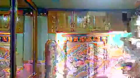 jwellz2026 online show from March 5, 7:48 am