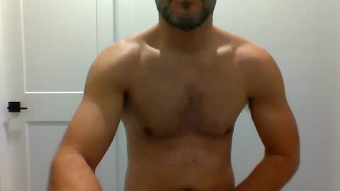 Snapshot of jwill80 chatting on January 9, 3:01 pm jwill80 online show from January 9, 3:01 pm