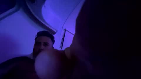 jwolf11851725 online show from October 23, 10:36 am