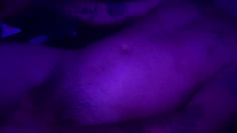 jwolf11851725 online show from January 14, 11:27 am