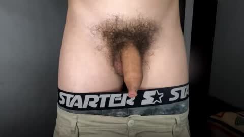 jxbiggy online show from January 15, 5:34 am