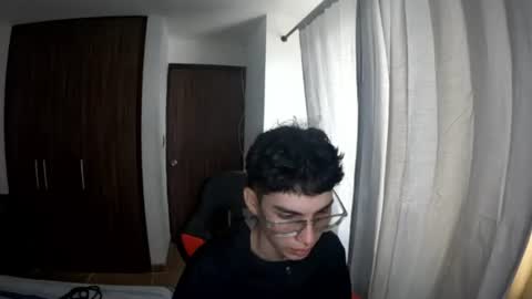 jxbiggy online show from July 18, 2:32 pm