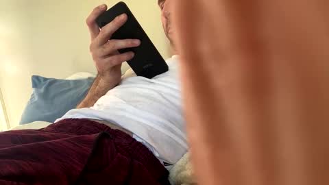 Snapshot of jxhnathon chatting on September 15, 8:31 pm jxhnathon online show from September 15, 8:31 pm