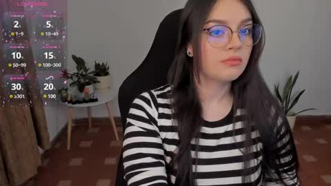 Snapshot of jxssicax chatting on December 5, 5:37 am jxssicax online show from December 5, 5:37 am