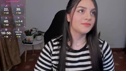 Snapshot of jxssicax chatting on December 24, 9:22 pm jxssicax online show from December 24, 9:22 pm