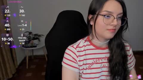 Snapshot of jxssicax chatting on February 13, 4:43 am jxssicax online show from February 13, 4:43 am