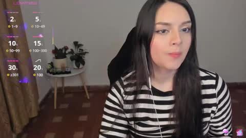 Snapshot of jxssicax chatting on February 28, 2:31 am jxssicax online show from February 28, 2:31 am