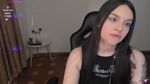 Snapshot of jxssicax chatting on March 1, 7:41 am jxssicax online show from March 1, 7:41 am