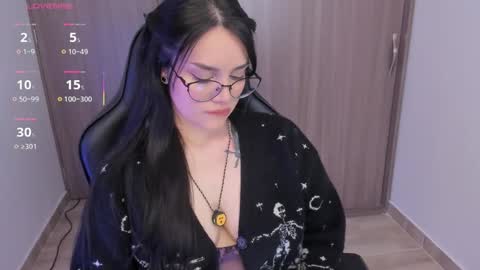 jxssicax online show from December 21, 1:46 am