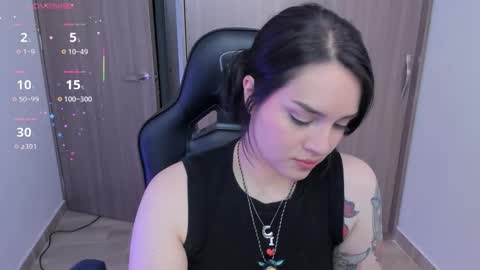 jxssicax online show from January 9, 2:03 am