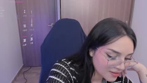 jxssicax online show from February 25, 1:04 am