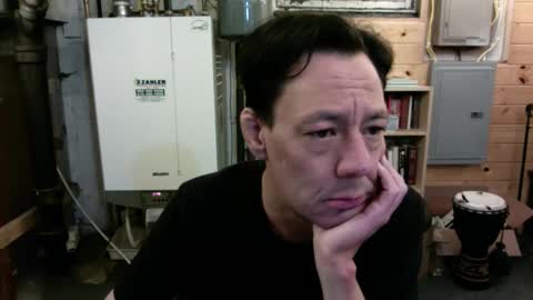 tinychinychubby online show from December 4, 7:06 am