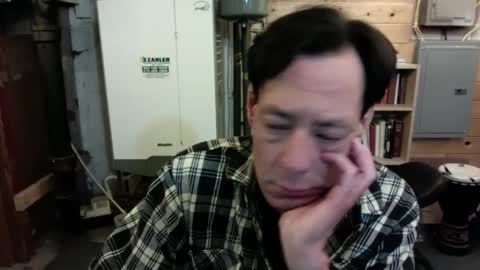 tinychinychubby online show from February 22, 7:01 am