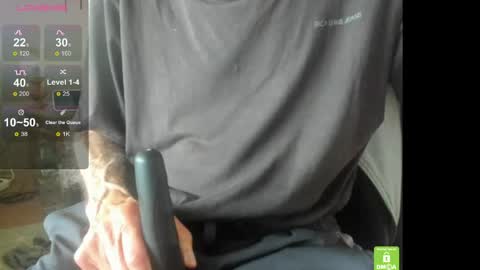 Im Jy online show from April 15, 2:24 pm