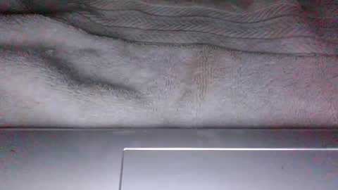 jymmyg online show from November 14, 1:43 pm