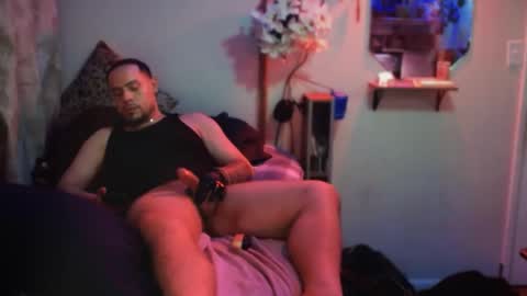 jynpulse557 online show from September 10, 5:07 am
