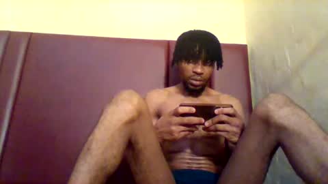 jyog online show from May 29, 1:14 am