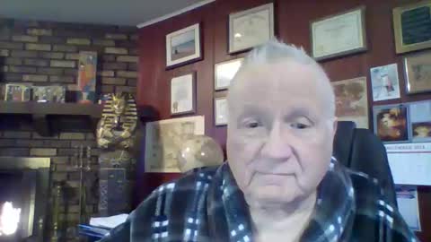 Snapshot of jywisco chatting on December 3, 2:05 pm jywisco online show from December 3, 2:05 pm