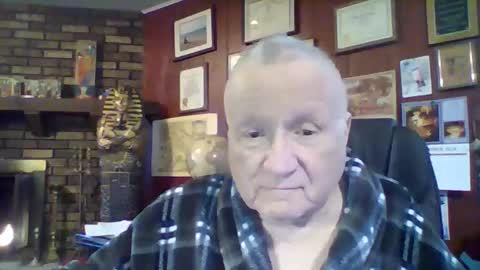 Snapshot of jywisco chatting on December 4, 2:04 pm jywisco online show from December 4, 2:04 pm