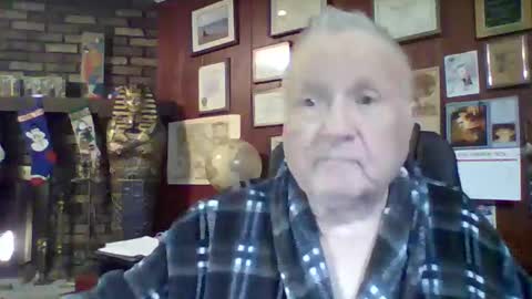 Snapshot of jywisco chatting on December 9, 10:11 am jywisco online show from December 9, 10:11 am