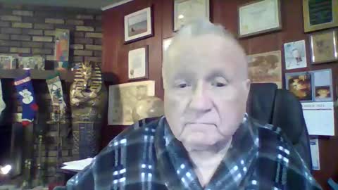 Snapshot of jywisco chatting on December 9, 1:13 pm jywisco online show from December 9, 1:13 pm