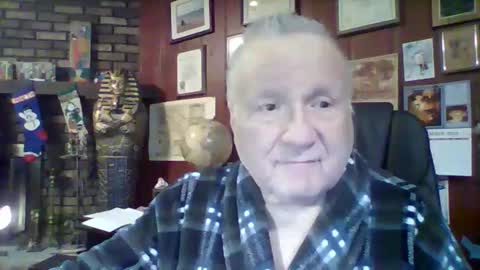 Snapshot of jywisco chatting on December 17, 12:54 pm jywisco online show from December 17, 12:54 pm