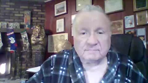 Snapshot of jywisco chatting on December 20, 9:54 am jywisco online show from December 20, 9:54 am