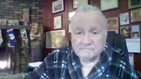 Snapshot of jywisco chatting on December 24, 1:39 pm jywisco online show from December 24, 1:39 pm