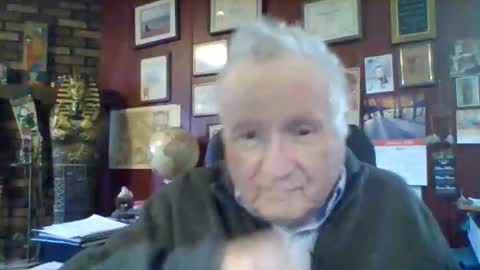 Snapshot of jywisco chatting on January 7, 6:56 pm jywisco online show from January 7, 6:56 pm