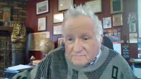 Snapshot of jywisco chatting on January 30, 5:49 pm jywisco online show from January 30, 5:49 pm