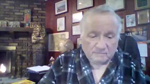 Snapshot of jywisco chatting on February 2, 2:24 pm jywisco online show from February 2, 2:24 pm