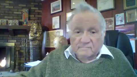 Snapshot of jywisco chatting on February 5, 9:18 pm jywisco online show from February 5, 9:18 pm