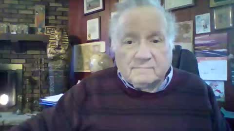 Snapshot of jywisco chatting on February 7, 3:19 pm jywisco online show from February 7, 3:19 pm