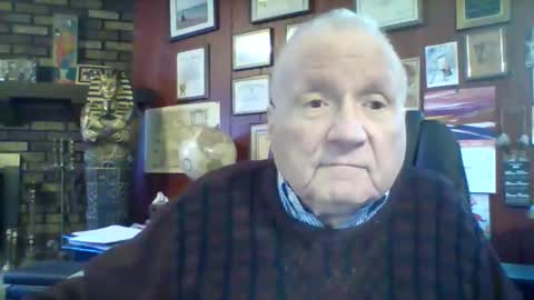 Snapshot of jywisco chatting on March 6, 5:43 pm jywisco online show from March 6, 5:43 pm