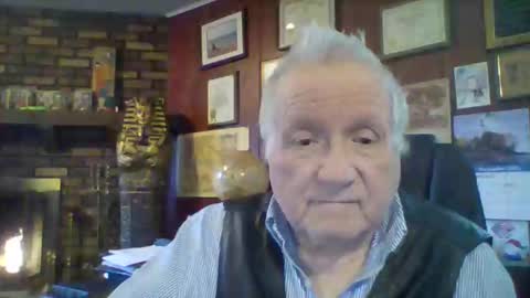 Snapshot of jywisco chatting on September 9, 2:49 pm jywisco online show from September 9, 2:49 pm