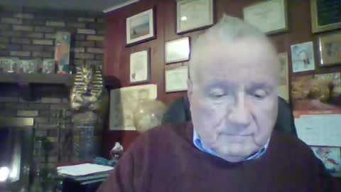 Snapshot of jywisco chatting on October 22, 12:44 am jywisco online show from October 22, 12:44 am