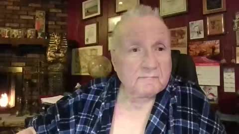 Snapshot of jywisco chatting on October 22, 1:00 pm jywisco online show from October 22, 1:00 pm