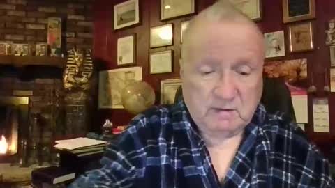 Snapshot of jywisco chatting on October 23, 11:42 am jywisco online show from October 23, 11:42 am