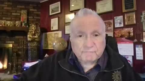 Snapshot of jywisco chatting on October 24, 1:51 pm jywisco online show from October 24, 1:51 pm