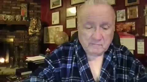 Snapshot of jywisco chatting on October 25, 8:11 am jywisco online show from October 25, 8:11 am