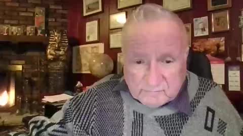 Snapshot of jywisco chatting on October 26, 1:00 am jywisco online show from October 26, 1:00 am