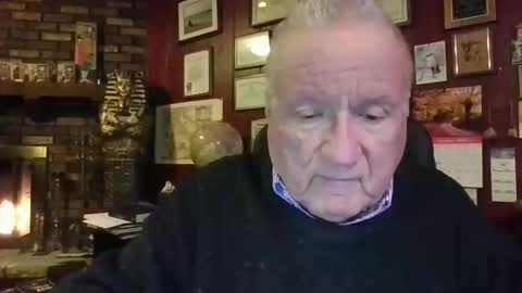 Snapshot of jywisco chatting on October 27, 12:15 am jywisco online show from October 27, 12:15 am